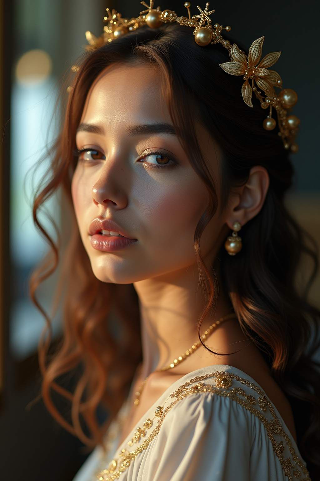 Medium Coeli Positionen – Hintergründe und Details