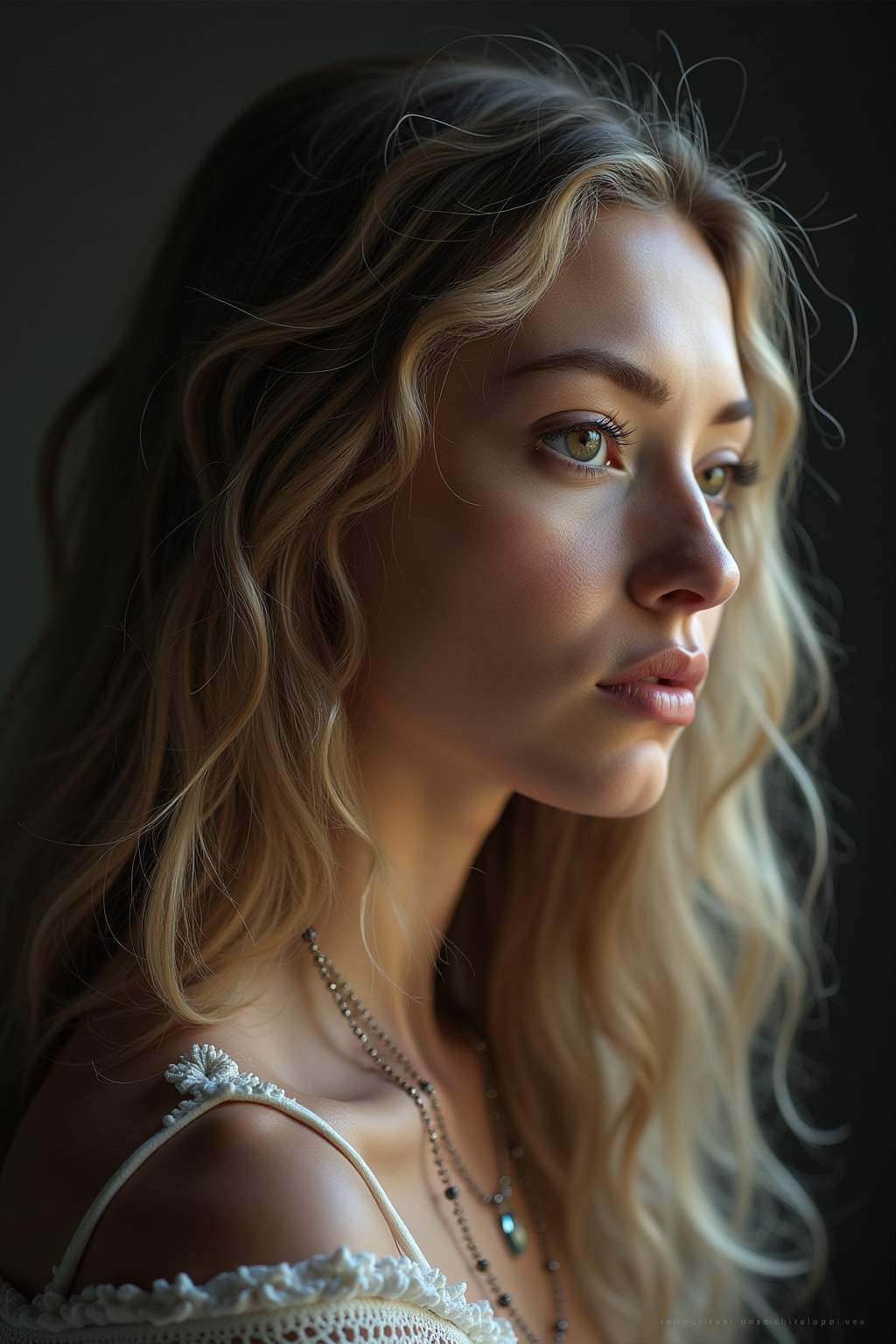 Medium Coeli Positionen im Überblick