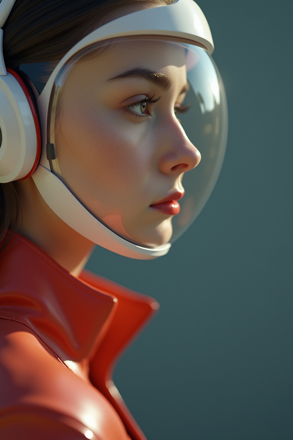 Phasen Merkur Rückläufig