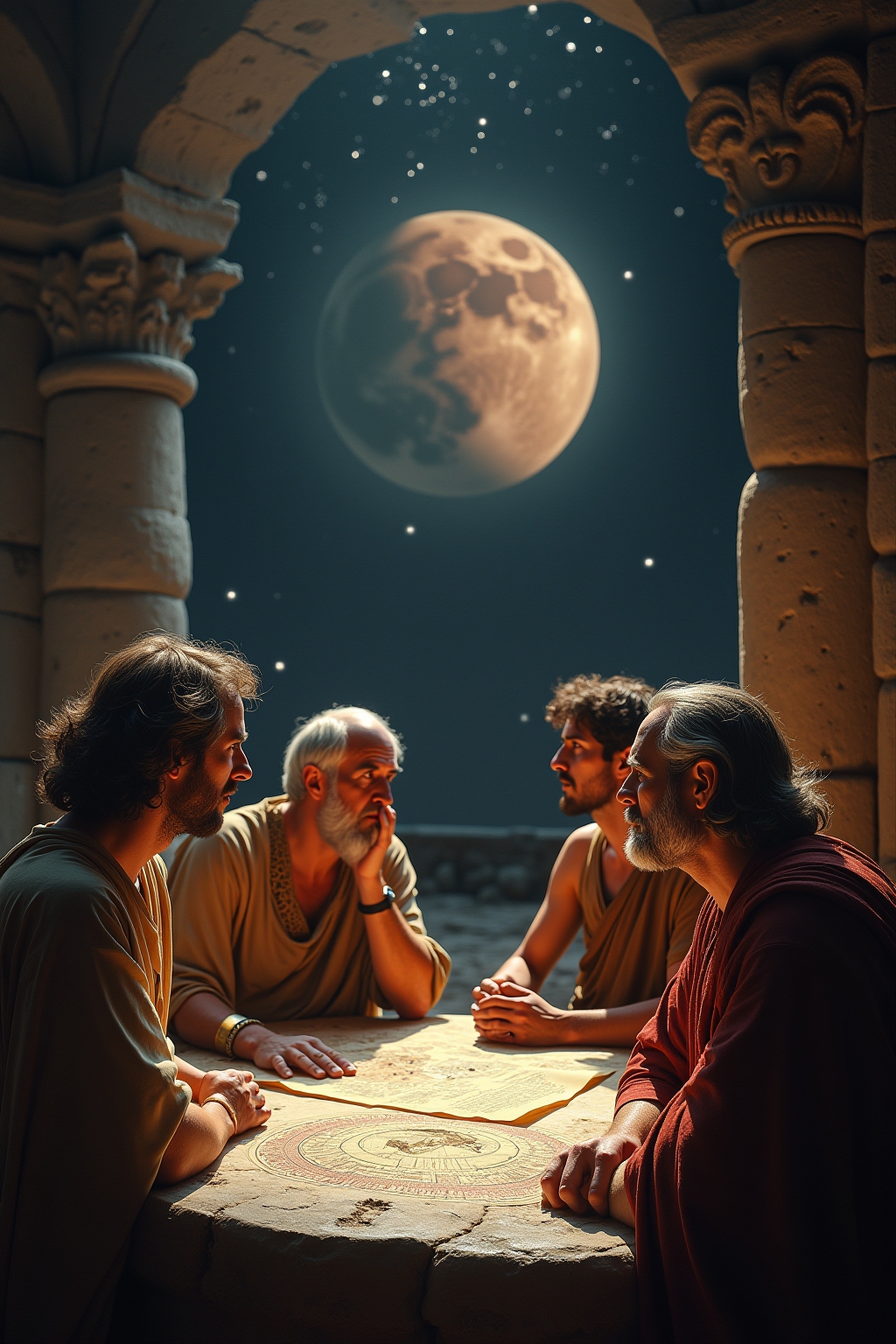 Phasen Merkur Rückläufig – Aktuelle Informationen