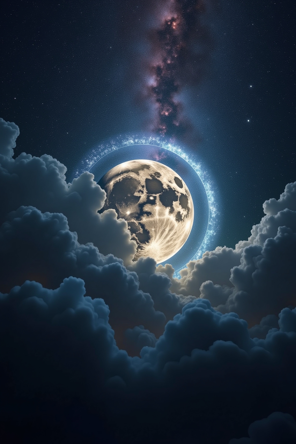 Phasen Merkur Rückläufig im Überblick