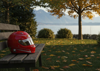 Michael Schumacher Rollstuhl Garten: Was wirklich dahinter steckt