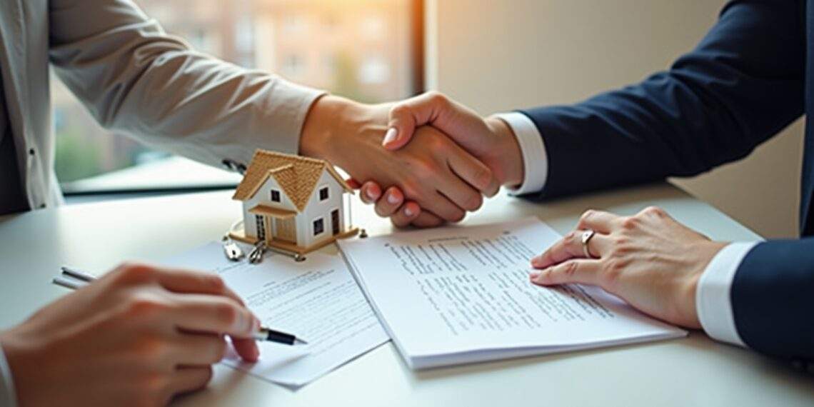 Mietrecht Tipps-Titel