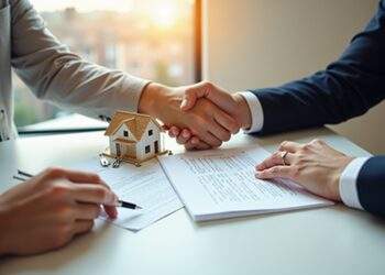 Mietrecht Tipps-Titel