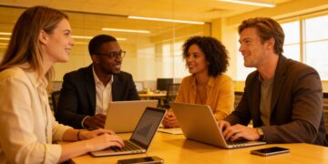 Millennials 2025: Studie zeigt alarmierende Finanzsituation