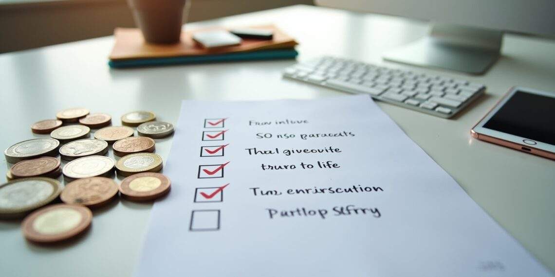 Minijob Regeln 2026-Titel