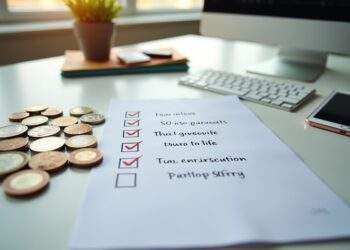 Minijob Regeln 2026-Titel