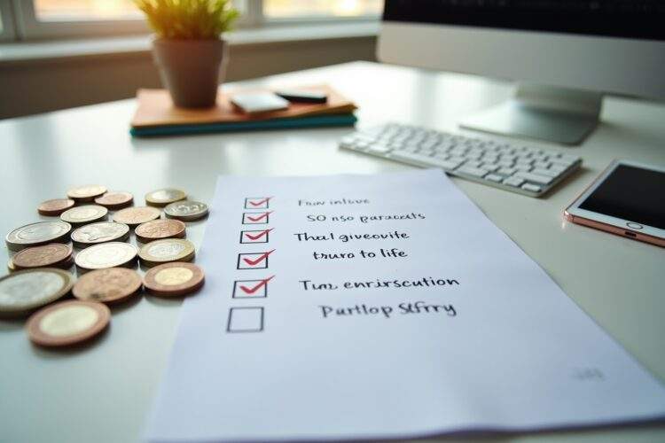 8 Minijob Regeln 2026: Das Wichtigste im Blick