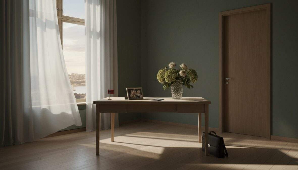 10 Millionen Dollar Erbe: Das Testament-Mysterium