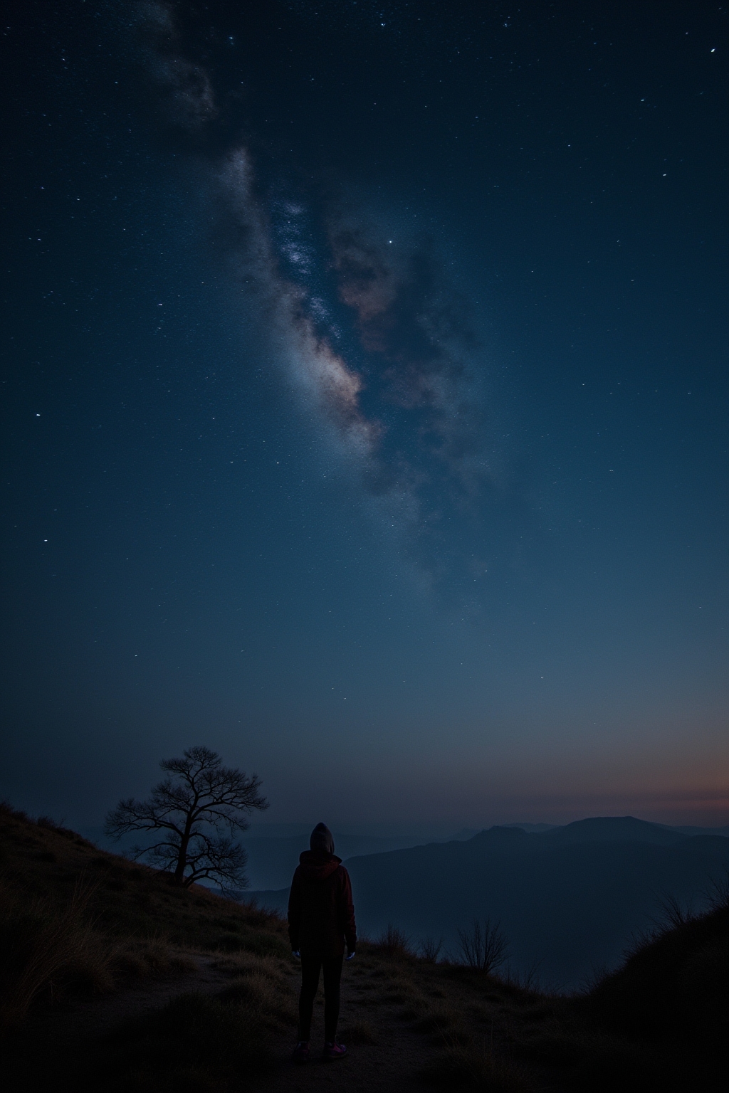 Monatshoroskop Januar Vorhersagen – Hintergründe und Details