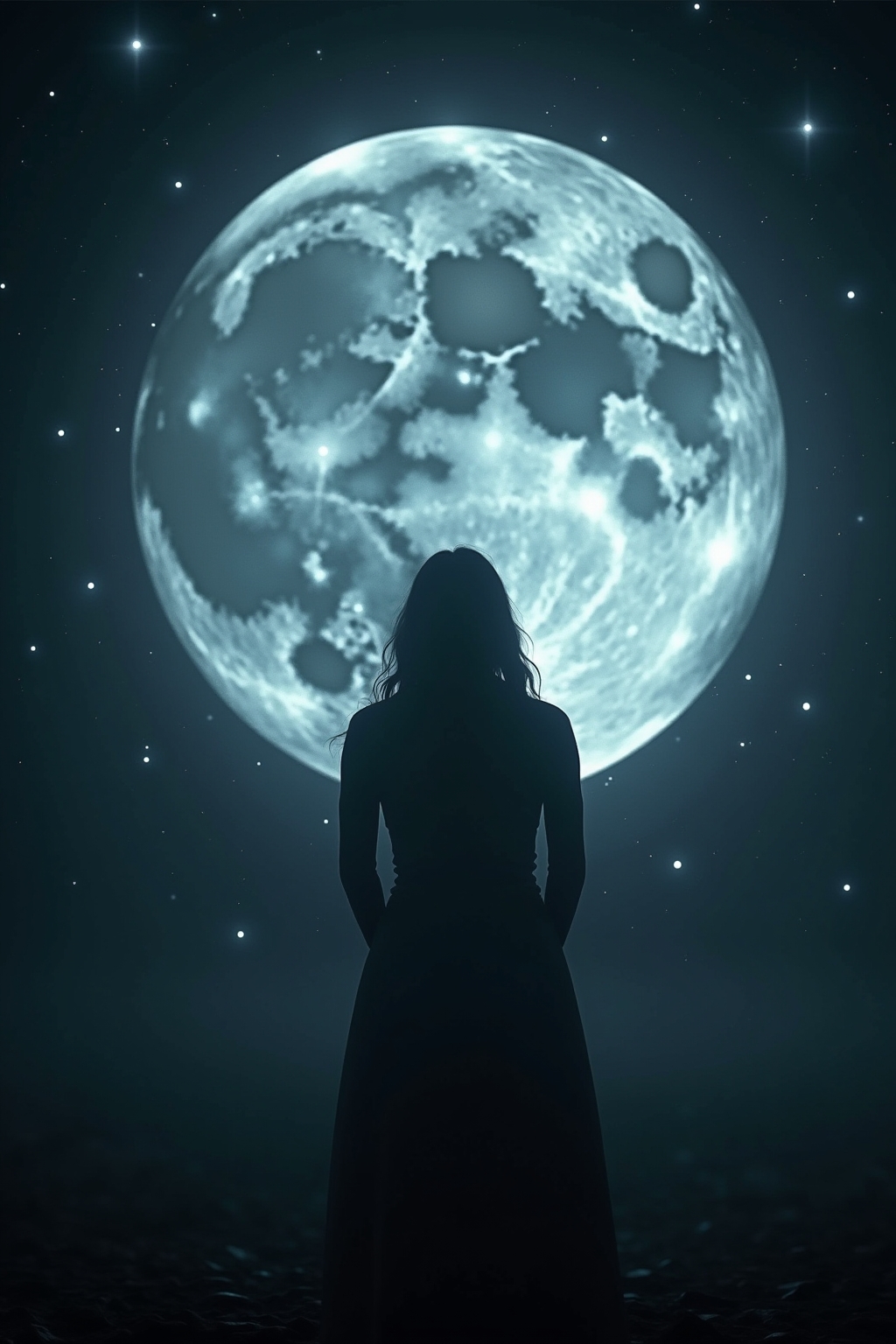 Mondzeichen Berechnen Dein