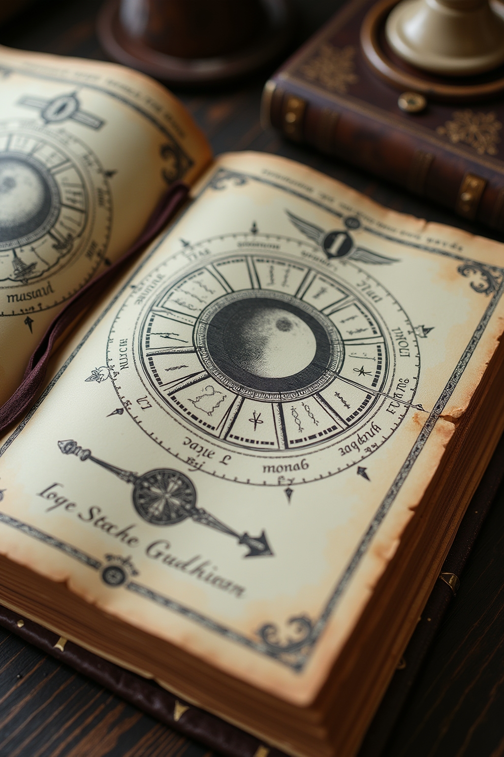 Mondzeichen Berechnen Dein – Aktuelle Informationen