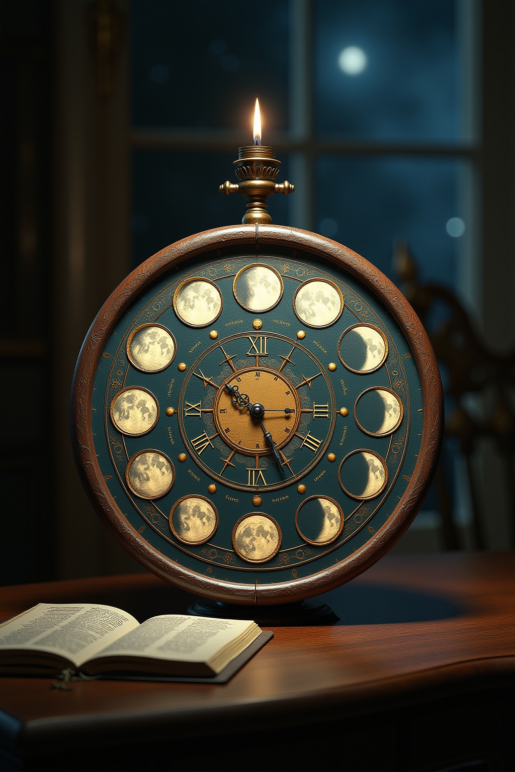 Mondzeichen Berechnen Dein im Überblick