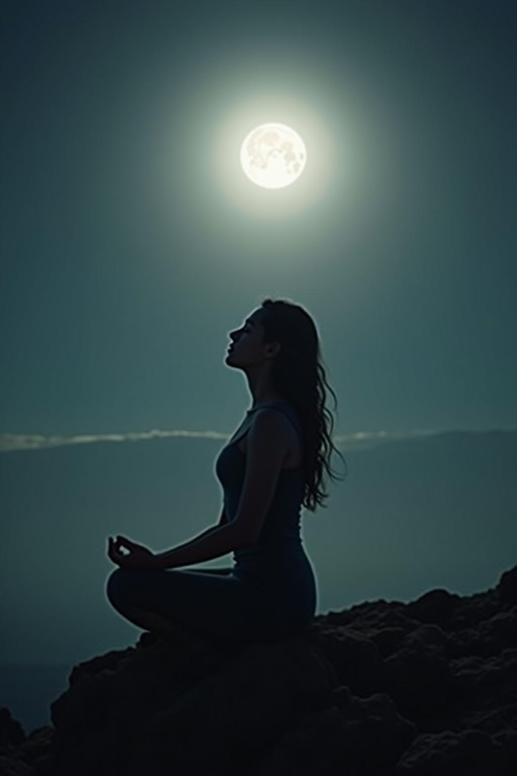 Mondzeichen Berechnen Dein im Überblick