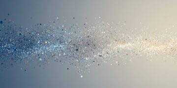 E-Patientenakte Nachbesserungen