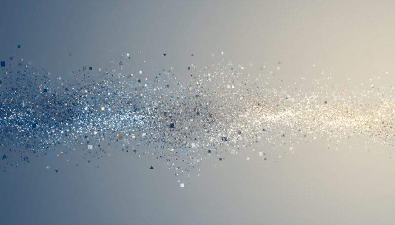 Mallorca Auswanderer Steff und Peggy: Alle Infos 2026