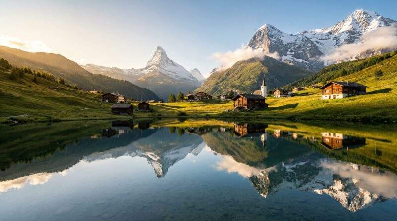 Promillegrenze Schweiz: Warum Gilt Hier 0.5 Promille?