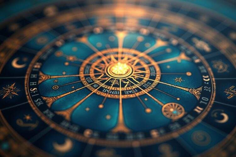 8 Natal Chart Essentials for Astrological Insights