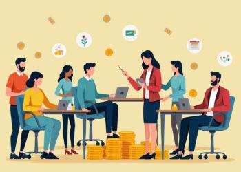 Nebenjob Ideen-Titel