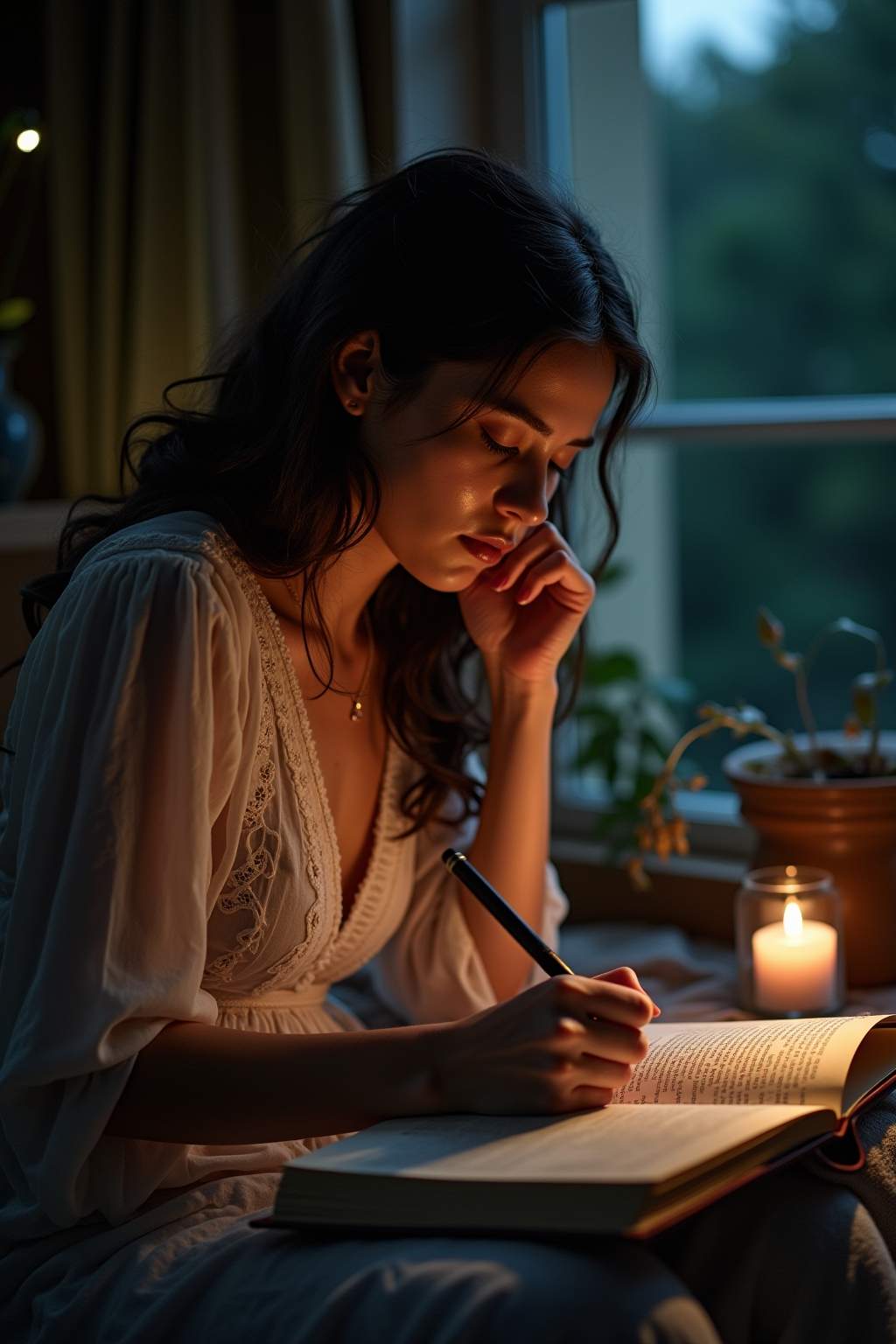 Neumond Ritual Ideen Neumond Ritual Ideen – Aktuelle Informationen