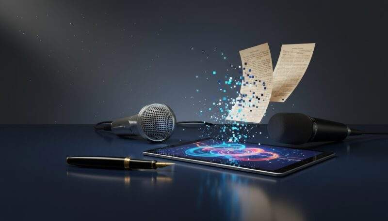 Thorsten Hamer Tod: Beliebter TV-Star stirbt mit 43