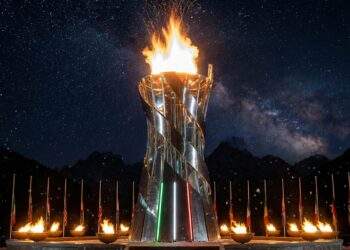 italien eiskunstlauf teamwettbewerb