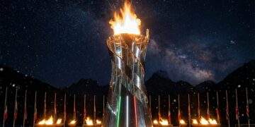 olympia 2026 ergebnisse