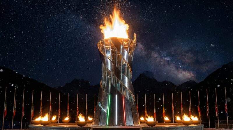 Marco Odermatt Trainer: Das Geheimnis Seines Erfolgs