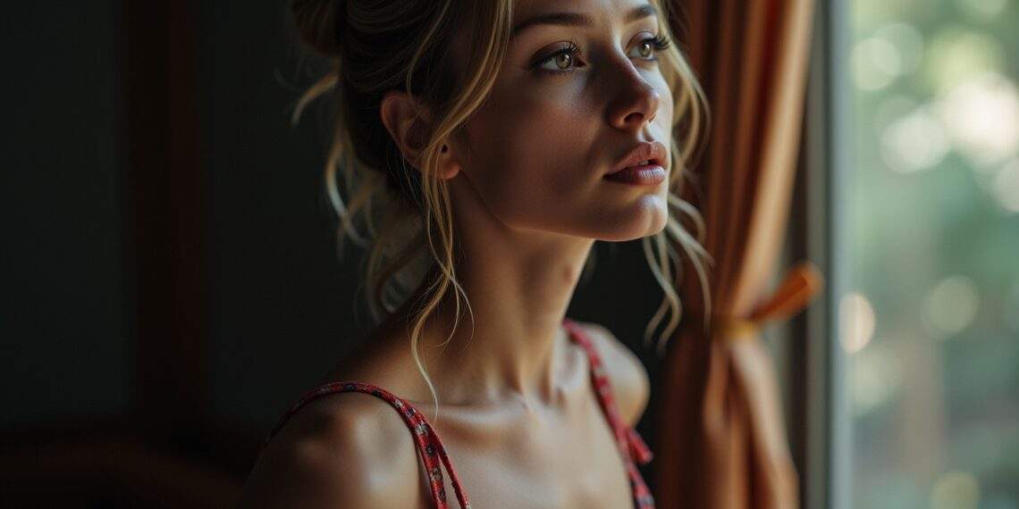 Opposition Astrologie-Titel