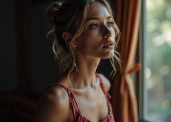 Opposition Astrologie-Titel