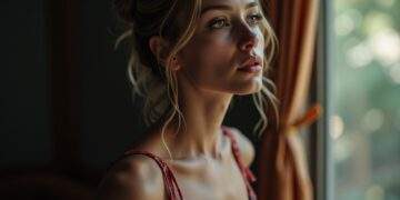 Opposition Astrologie-Titel