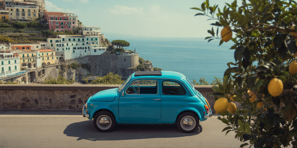 Papa hat keinen Plan heute: ARD-Film am 27.12.2025 – Handlung