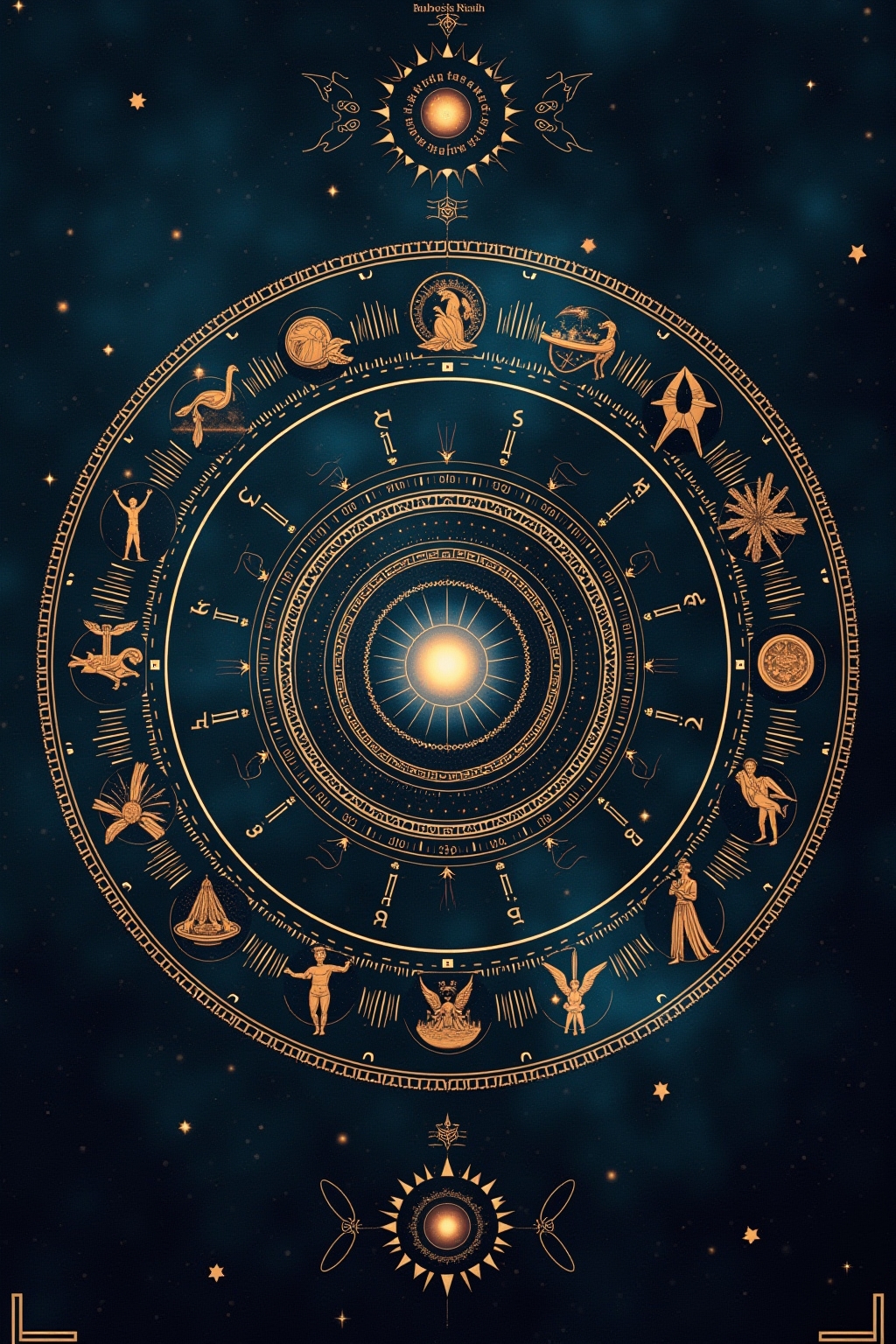 Partnerhoroskop Kostenlos Liebesglück – Aktuelle Informationen