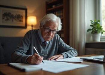 Patientenverfügung Vorlage-Titel