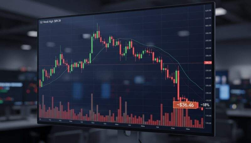 Kathmandu: Ultimativer Guide für die Stadt der Tempel 2026