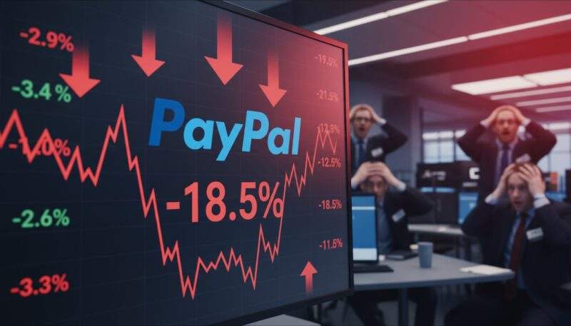 Ölpreise explodieren: Straße von Hormus nach Angriffen zu