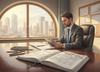 Pendlerpauschale 2026