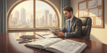 Pendlerpauschale 2026