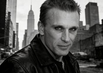 Peter Greene tot: Pulp Fiction-Star stirbt mit 60 Jahren