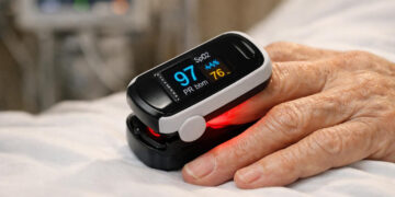 Pflegerin Mordversuch Seniorenheim: 53-Jährige wegen Angriff auf Wachkoma-Patienten festgenommen