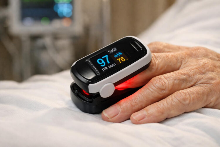 Pflegerin Mordversuch Seniorenheim: 53-Jährige wegen Angriff auf Wachkoma-Patienten festgenommen