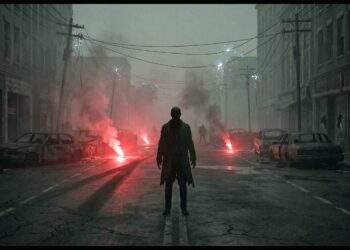 BTS Comeback Konzert