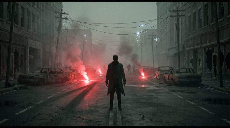 BTS Comeback Konzert: 260.000 Fans feiern in Seoul