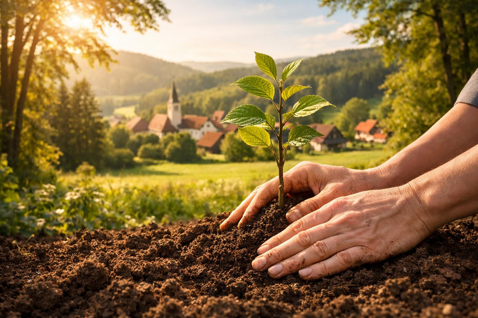 Deutsche Postcode Lotterie: Kosten, Gewinnchancen & Erfahrungen
