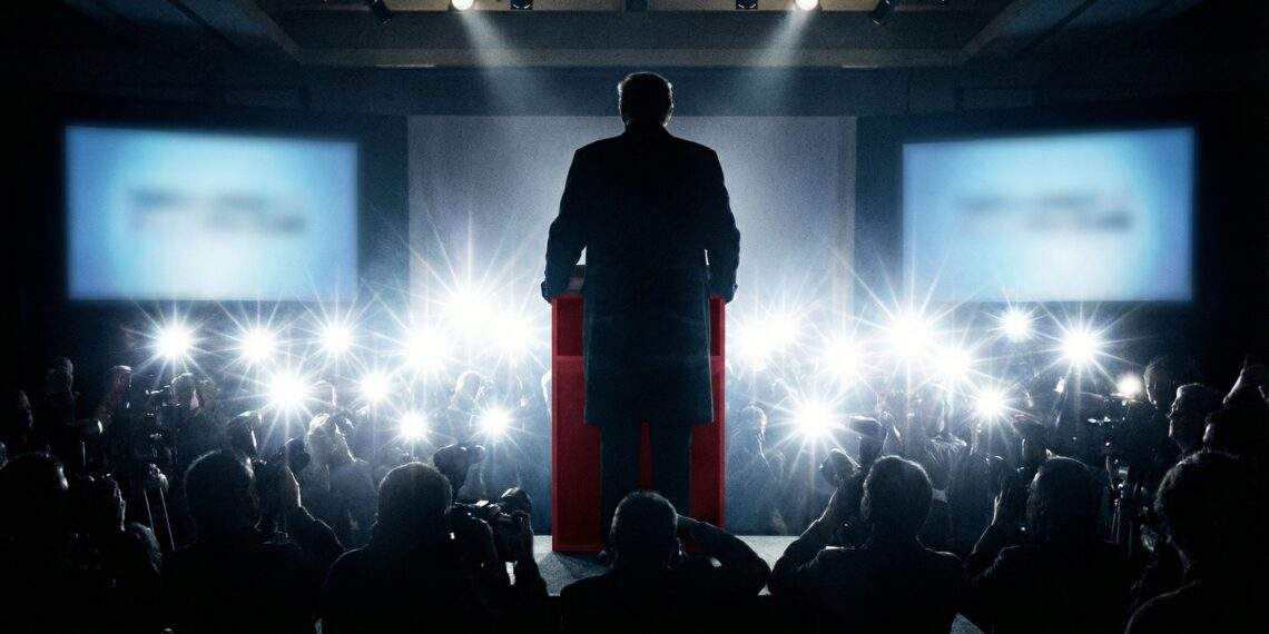 mick schumacher indycar