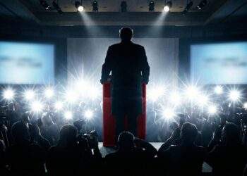 spritpreise verhalten