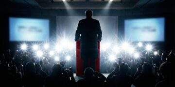 spritpreise verhalten