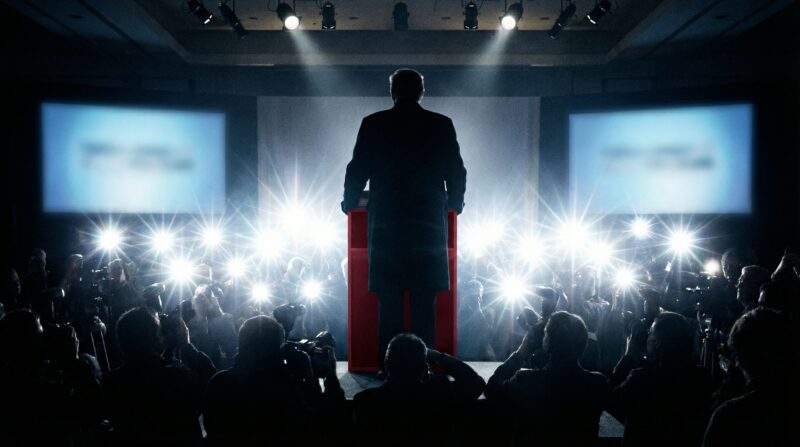 Delivery Hero Zerschlagung: Ultimatum für CEO Östberg?