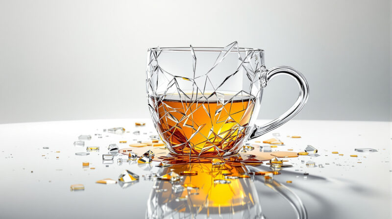 Weitere aktuelle DEPOT-Rückrufe