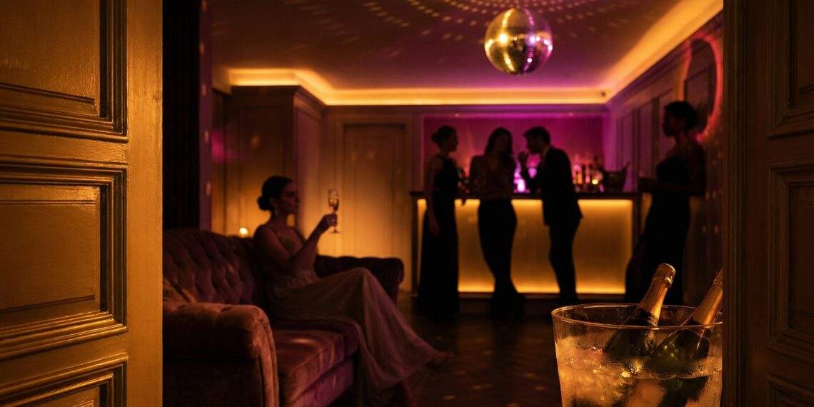 timothy busfield anklage